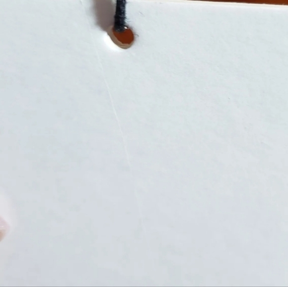 CALVIN Klein - Picture 6 of 10